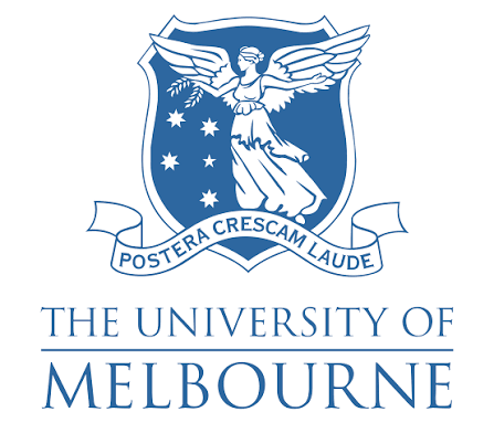 Partner University